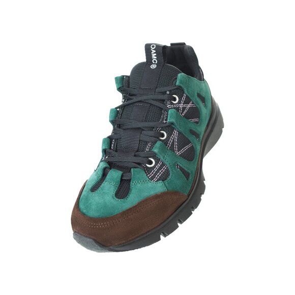 BNWT SS23 OAMC CHIEF SNEAKERS 41 - Picture 10 of 12